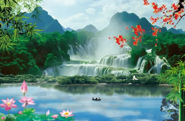 数字化节能高端